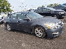 1N4AL3AP5DC****** Usados 2013 Nissan Altima en Estado de Tennessee