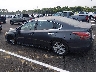 1N4AL3AP5DC****** Reparables 2013 Nissan Altima en Estado de Tennessee
