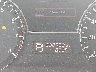 1N4AL3AP5DC****** Salvamento 2013 Nissan Altima