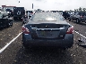 1N4AL3AP5DC****** Destrozados 2013 Nissan Altima