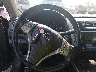 1N4AL3AP5DC****** Salvamento 2013 Nissan Altima en Estado de Tennessee