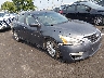 1N4AL3AP5DC****** Salvamento y Destrozados 2013 Nissan Altima en Nashville