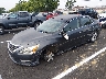 1N4AL3AP5DC****** Usados y Reparables 2013 Nissan Altima en Nashville