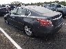 1N4AL3AP5DC****** Salvamento y Reparables 2013 Nissan Altima en Nashville