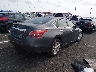 1N4AL3AP5DC****** Salvamento y Destrozados 2013 Nissan Altima en Estado de Tennessee