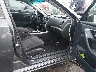 1N4AL3AP5DC****** Usados y Reparables 2013 Nissan Altima en Estado de Tennessee