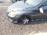 1N4AL3AP5DC****** Salvamento y Reparables 2013 Nissan Altima en Estado de Tennessee