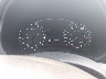 1N4AL3AP5DC****** Salvamento 2013 Nissan Altima en Nashville