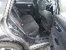1N4AL3AP5DC****** Destrozados 2013 Nissan Altima en Nashville
