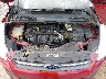 1FMCU0G77FU****** Reparables 2015 Ford Escape en Akron Canton