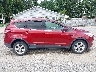 1FMCU0G77FU****** Usados 2015 Ford Escape en Estado de Ohio