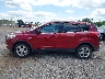 1FMCU0G77FU****** Reparables 2015 Ford Escape en Estado de Ohio