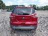 1FMCU0G77FU****** Destrozados 2015 Ford Escape