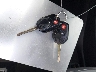 1FMCU0G77FU****** Salvamento 2015 Ford Escape en Estado de Ohio