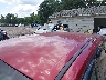 1FMCU0G77FU****** Usados 2015 Ford Escape