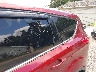 1FMCU0G77FU****** Reparables 2015 Ford Escape