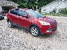 1FMCU0G77FU****** Salvamento y Destrozados 2015 Ford Escape en Akron Canton