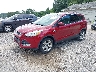 1FMCU0G77FU****** Usados y Reparables 2015 Ford Escape en Akron Canton
