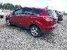 1FMCU0G77FU****** Salvamento y Reparables 2015 Ford Escape en Akron Canton