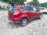 1FMCU0G77FU****** Salvamento y Destrozados 2015 Ford Escape en Estado de Ohio