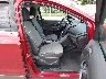 1FMCU0G77FU****** Usados y Reparables 2015 Ford Escape en Estado de Ohio
