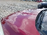 1FMCU0G77FU****** Salvamento y Reparables 2015 Ford Escape en Estado de Ohio