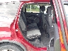 1FMCU0G77FU****** Destrozados 2015 Ford Escape en Akron Canton