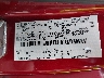1FMCU0G77FU****** Usados 2015 Ford Escape en Akron Canton