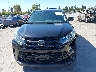 5TDJZRFH6HS****** Destrozados 2017 Toyota Highlander en Estado de California