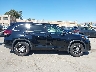 5TDJZRFH6HS****** Usados 2017 Toyota Highlander en Estado de California