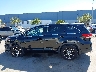 5TDJZRFH6HS****** Reparables 2017 Toyota Highlander en Estado de California