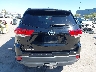 5TDJZRFH6HS****** Destrozados 2017 Toyota Highlander