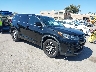 5TDJZRFH6HS****** Salvamento y Destrozados 2017 Toyota Highlander en Fremont