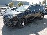5TDJZRFH6HS****** Usados y Reparables 2017 Toyota Highlander en Fremont