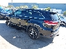 5TDJZRFH6HS****** Salvamento y Reparables 2017 Toyota Highlander en Fremont