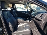 5TDJZRFH6HS****** Usados y Reparables 2017 Toyota Highlander en Estado de California