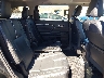 5TDJZRFH6HS****** Destrozados 2017 Toyota Highlander en Fremont