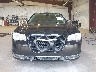 2C3CCAEG4HH****** Used 2017 Chrysler 300 in Utah State