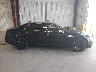2C3CCAEG4HH****** Repairable 2017 Chrysler 300 in Utah State