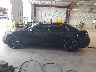 2C3CCAEG4HH****** Salvage 2017 Chrysler 300