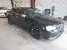 2C3CCAEG4HH****** Salvage and Wrecked 2017 Chrysler 300 in Provo