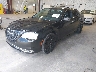 2C3CCAEG4HH****** Used and Repairable 2017 Chrysler 300 in Provo