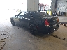 2C3CCAEG4HH****** Salvage and Repairable 2017 Chrysler 300 in Provo