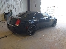 2C3CCAEG4HH****** Salvage and Wrecked 2017 Chrysler 300 in Utah State