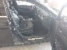2C3CCAEG4HH****** Used and Repairable 2017 Chrysler 300 in Utah State