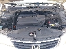 5FNRL18083B****** Reparables 2003 Honda Odyssey en Los Angeles