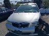 5FNRL18083B****** Destrozados 2003 Honda Odyssey en Estado de California