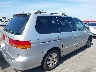 5FNRL18083B****** Usados 2003 Honda Odyssey en Estado de California