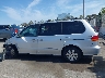 5FNRL18083B****** Reparables 2003 Honda Odyssey en Estado de California