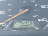 5FNRL18083B****** Salvamento 2003 Honda Odyssey